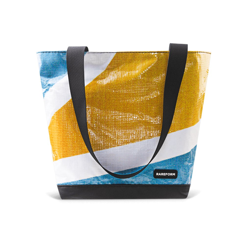 Mini Blake Tote