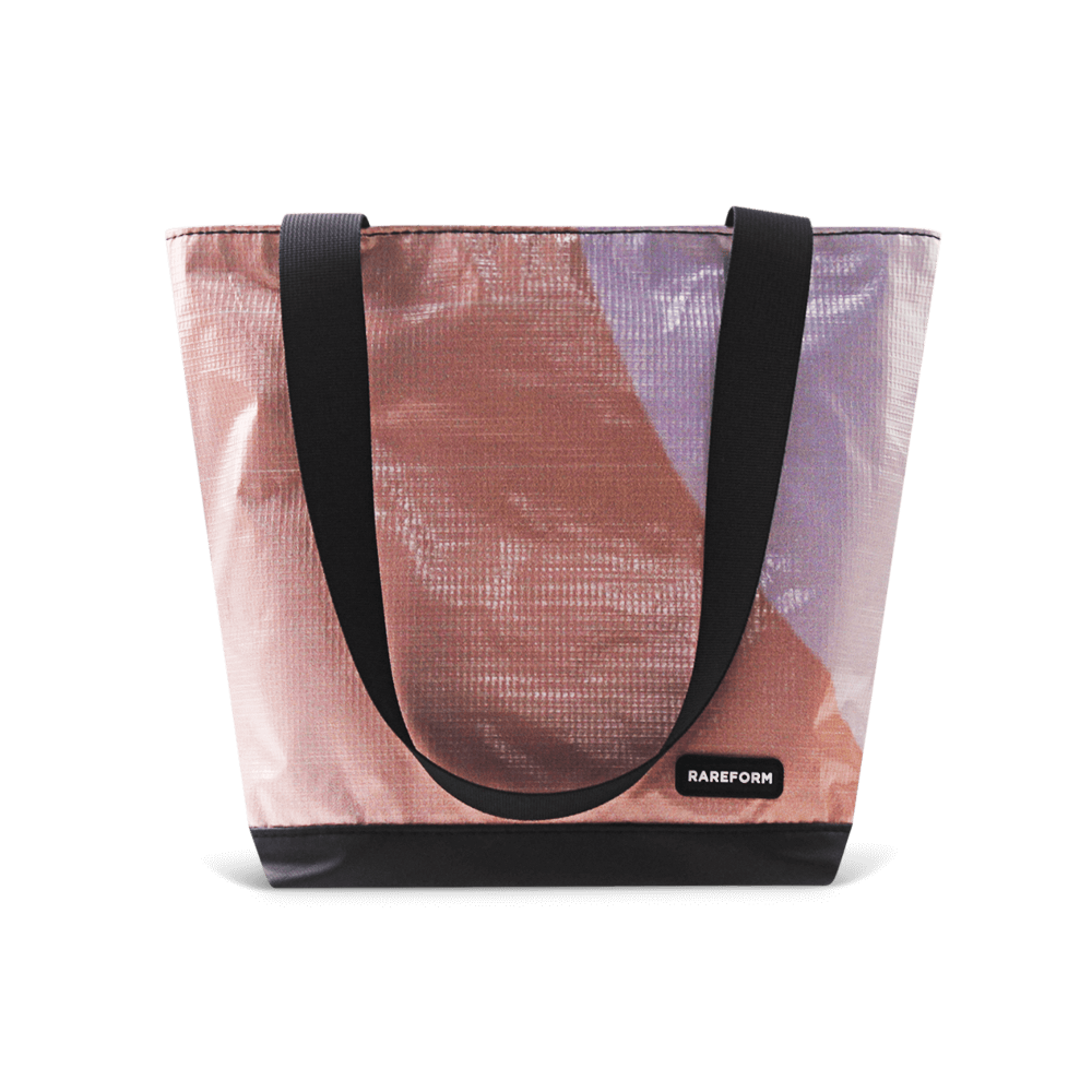 Mini Blake Tote