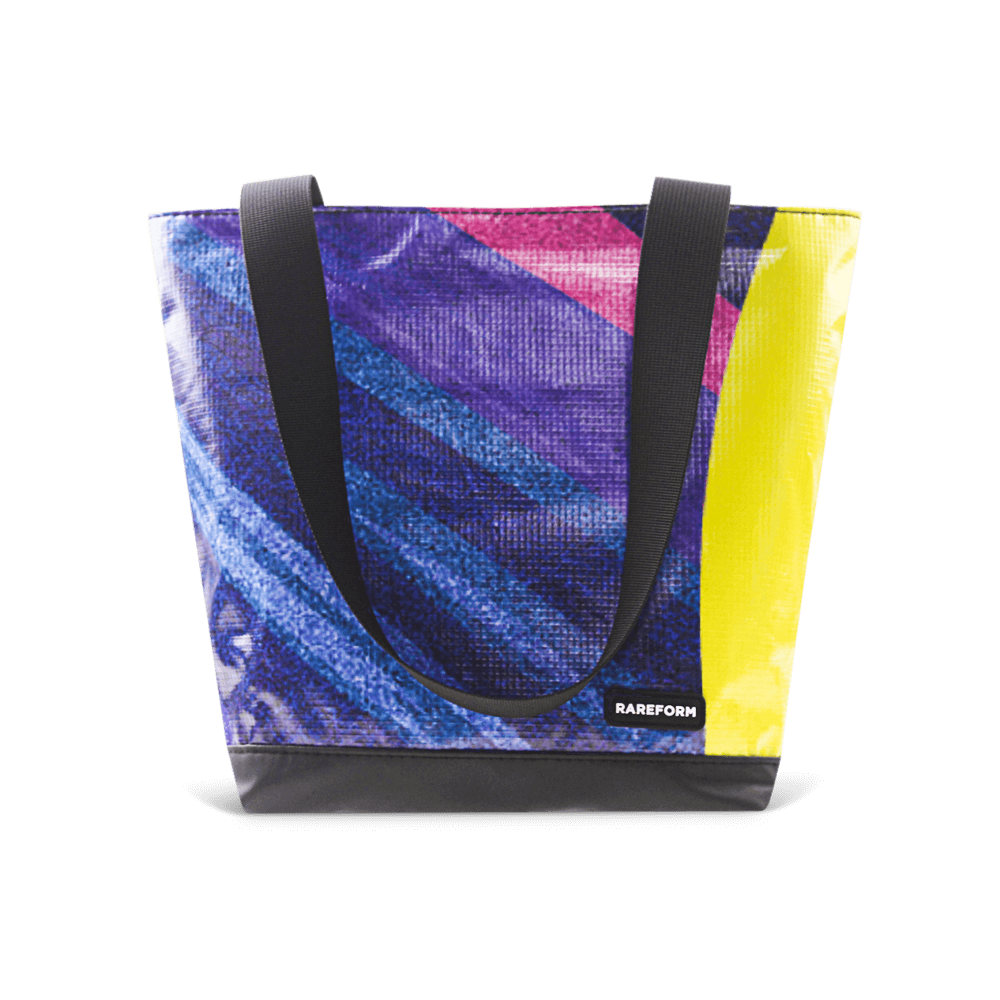 Mini Blake Tote