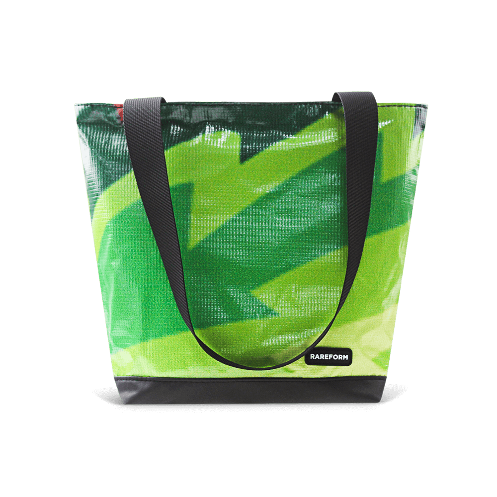 Mini Blake Tote