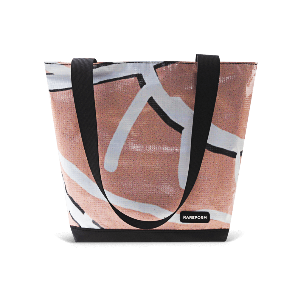 Mini Blake Tote