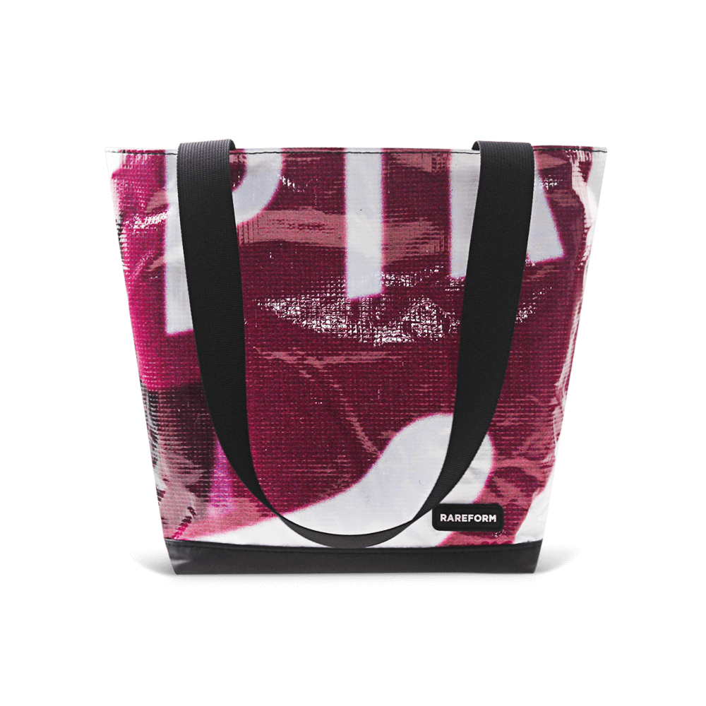 Mini Blake Tote