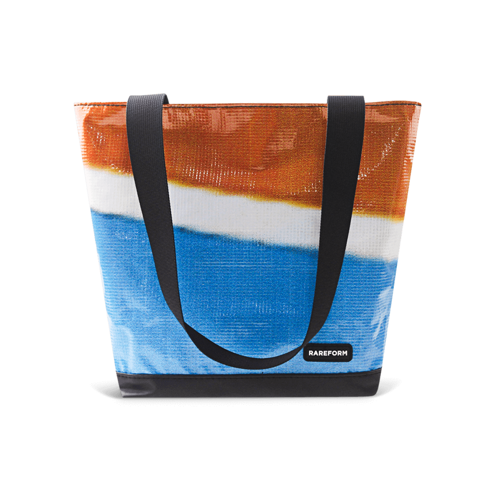 Mini Blake Tote