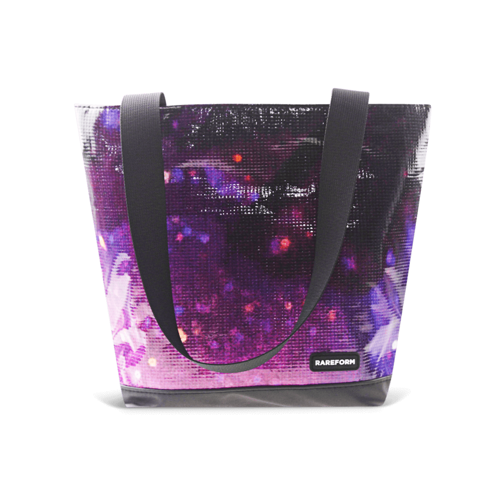 Mini Blake Tote