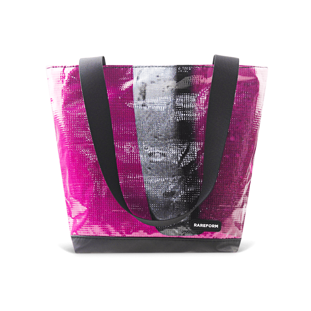Mini Blake Tote