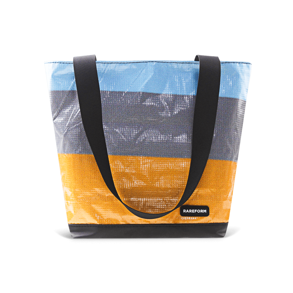 Mini Blake Tote