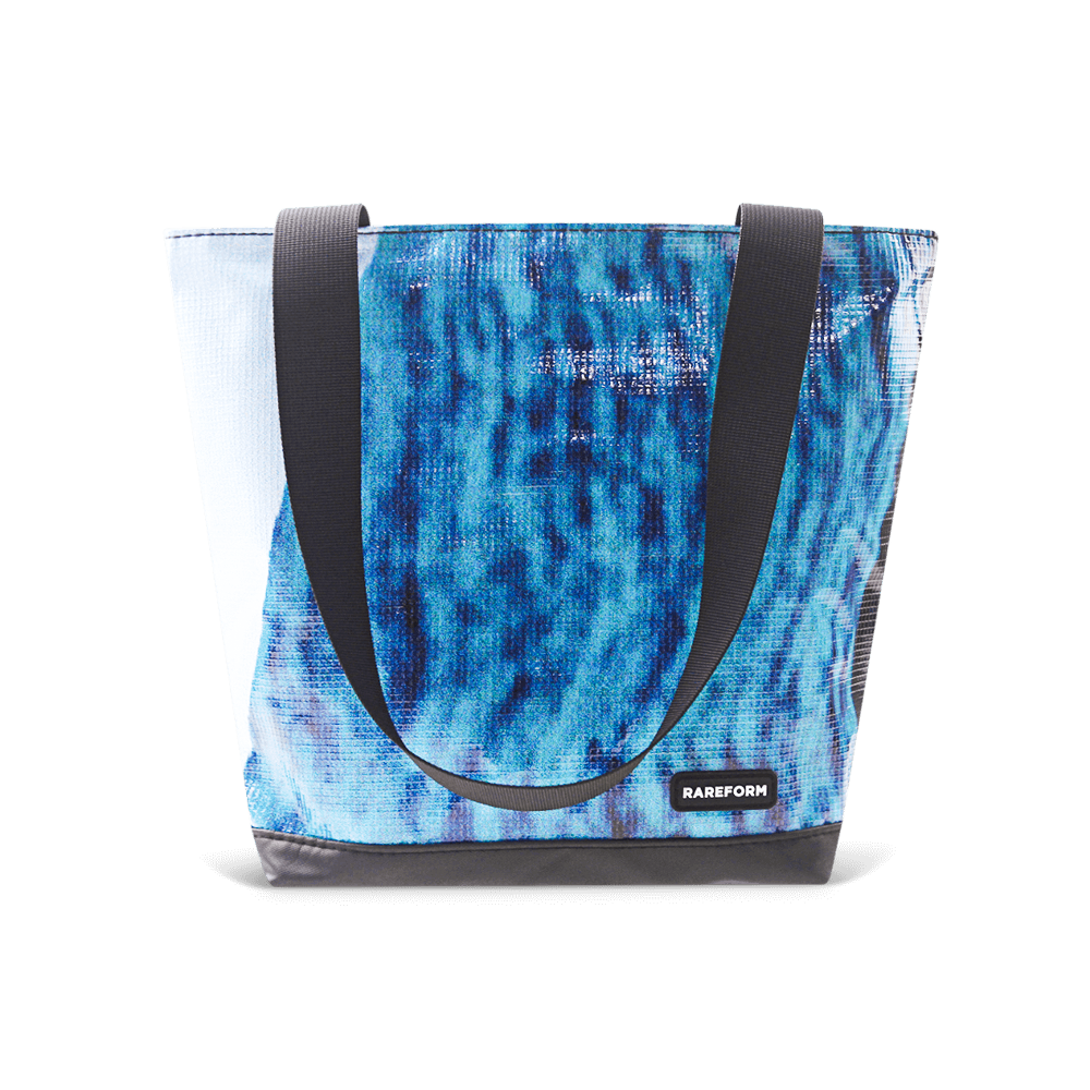 Mini Blake Tote