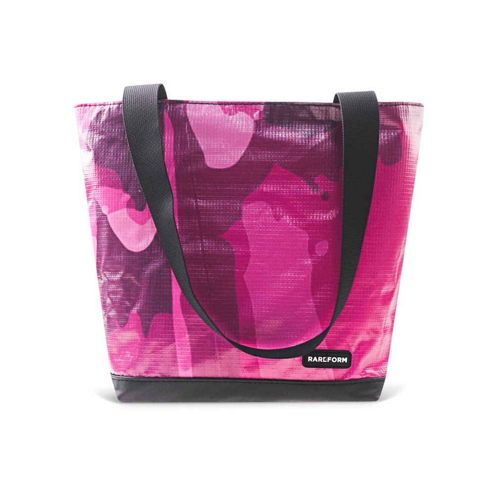Mini Blake Tote