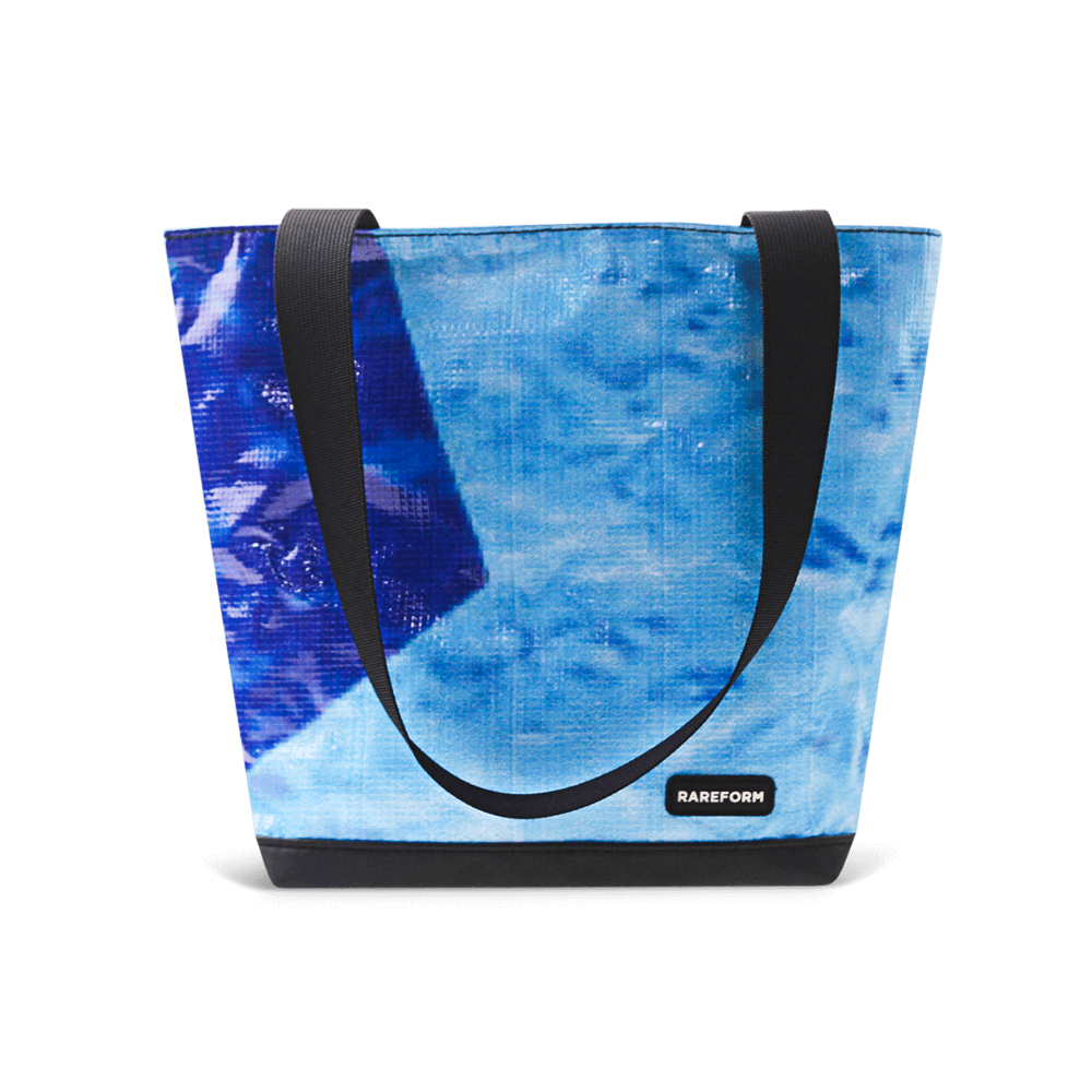 Mini Blake Tote