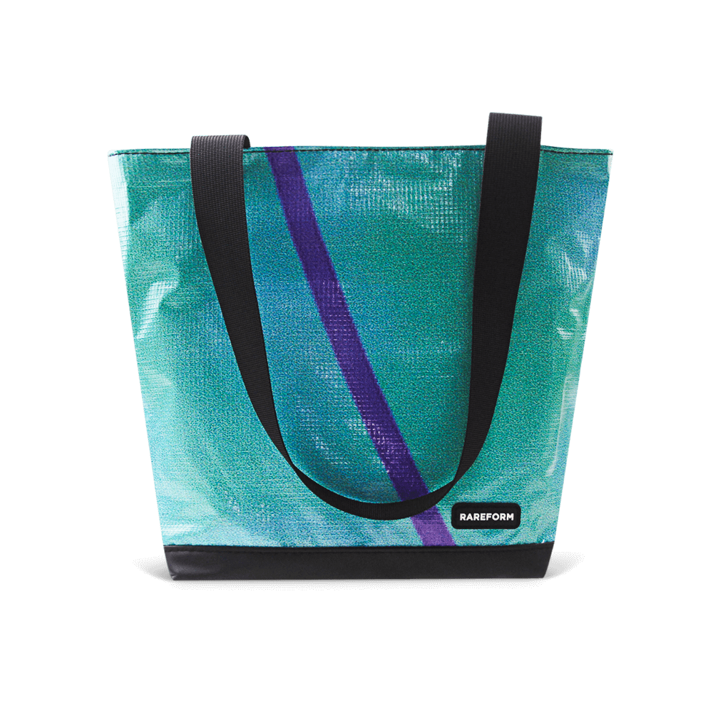 Mini Blake Tote