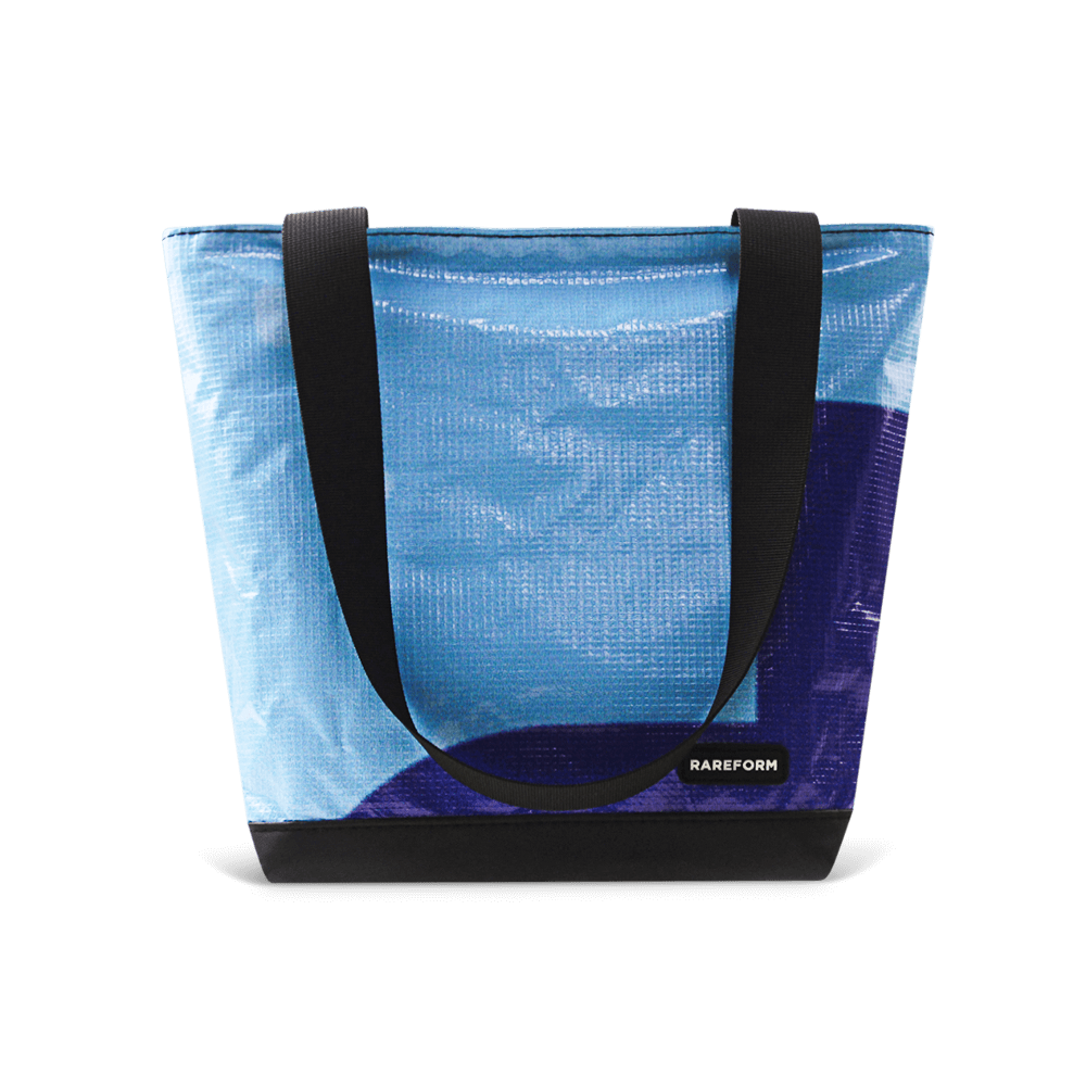 Mini Blake Tote