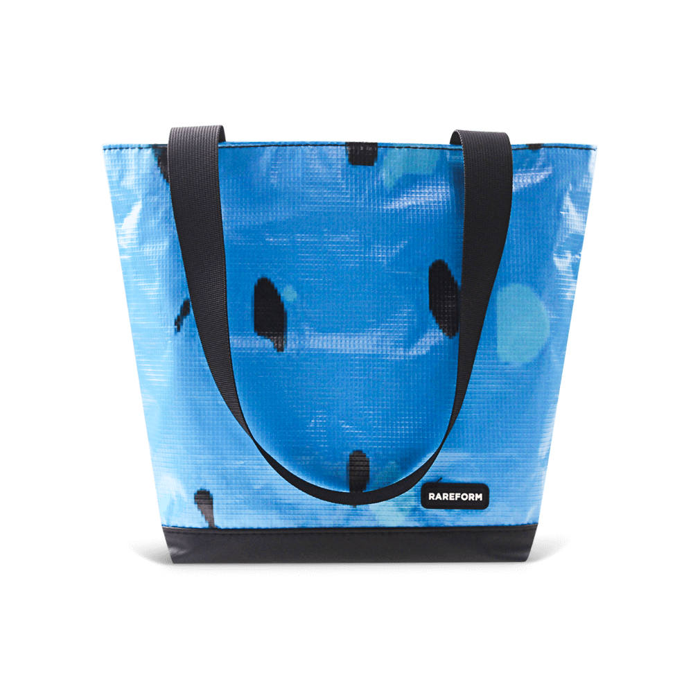 Mini Blake Tote