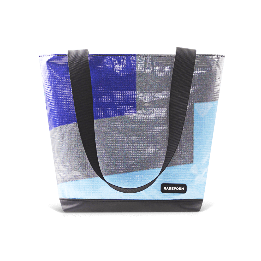 Mini Blake Tote