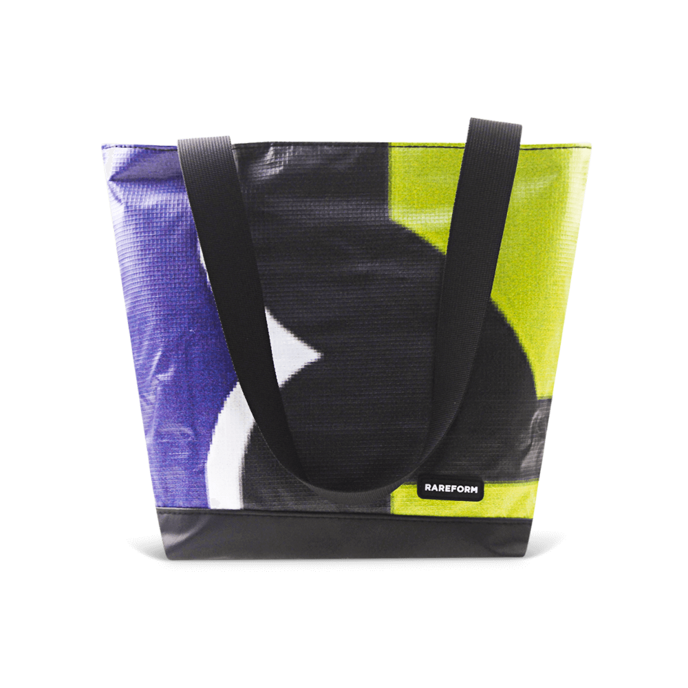 Mini Blake Tote