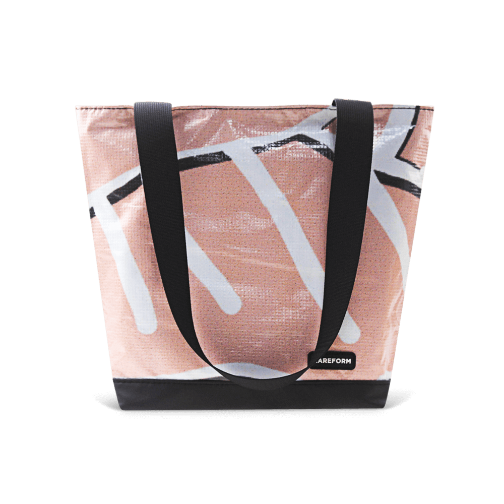 Mini Blake Tote