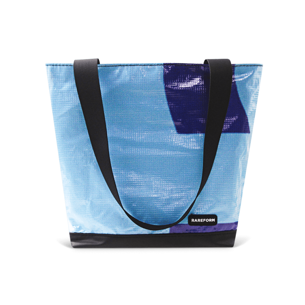 Mini Blake Tote