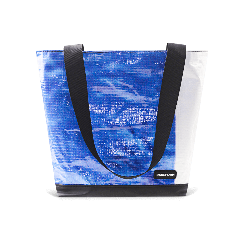 Mini Blake Tote