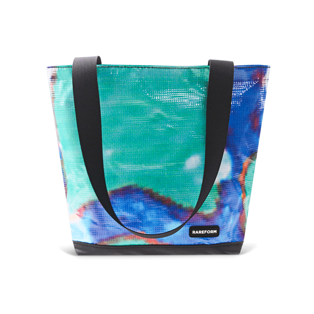Mini Blake Tote