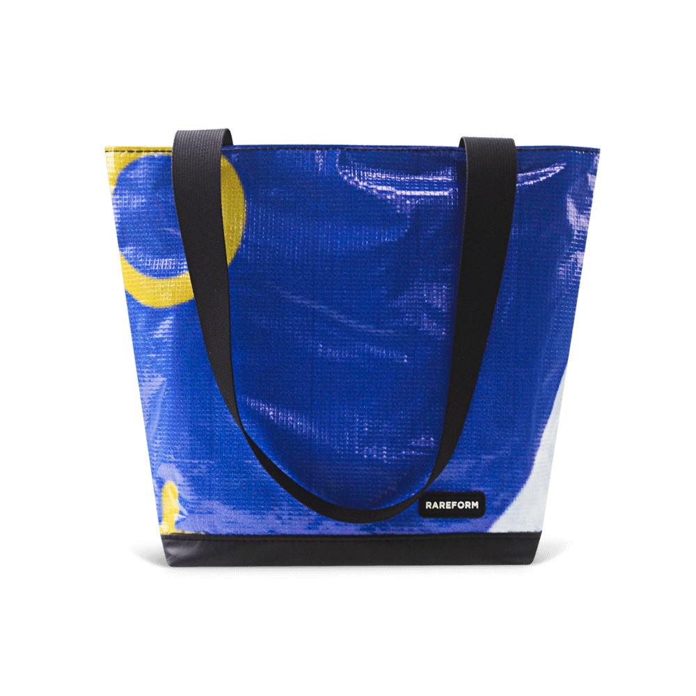 Mini Blake Tote