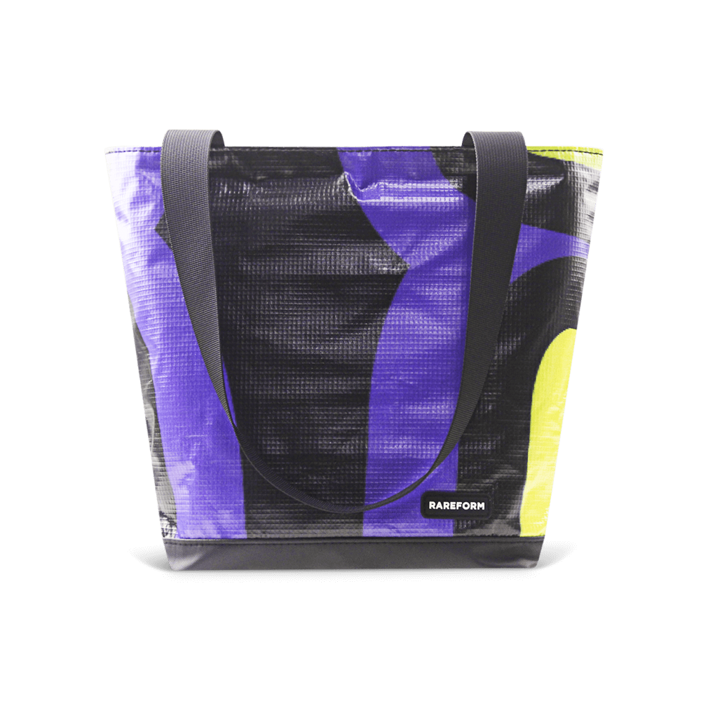 Mini Blake Tote