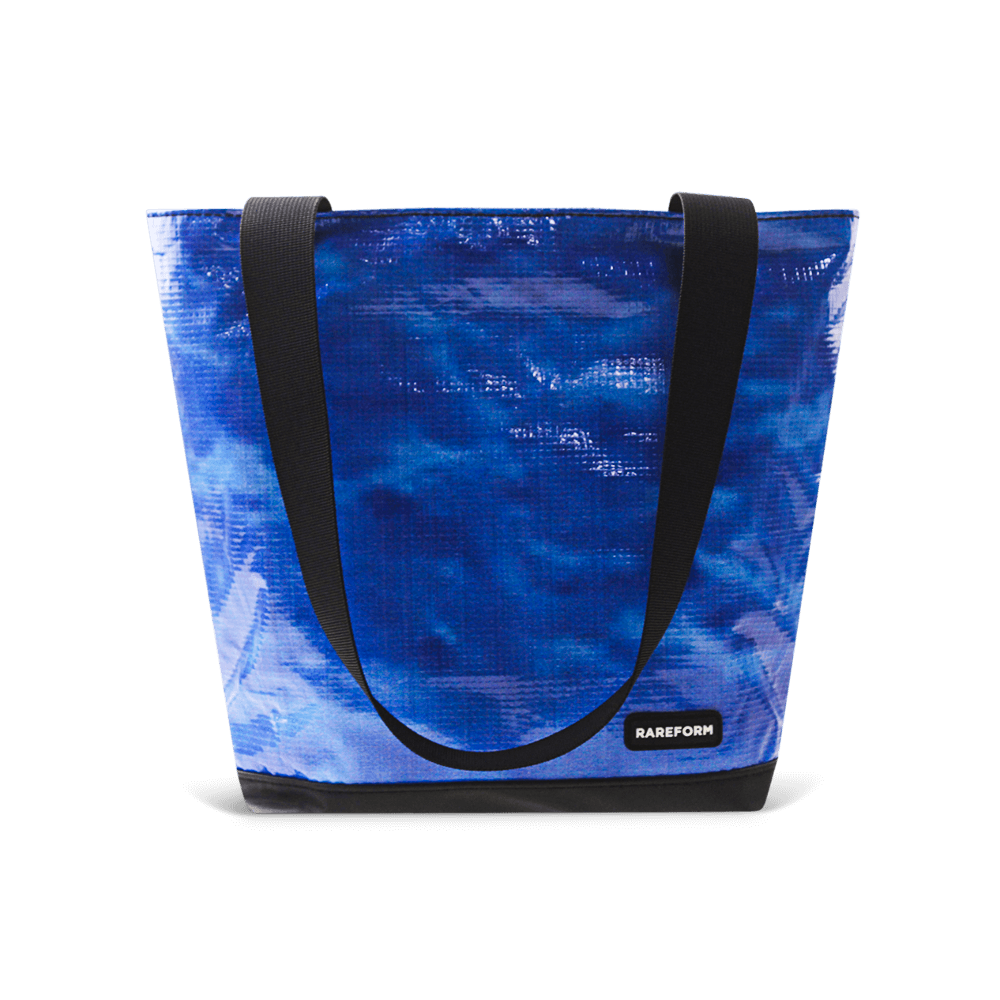 Mini Blake Tote
