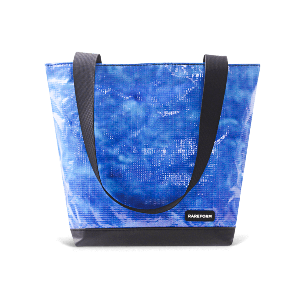 Mini Blake Tote