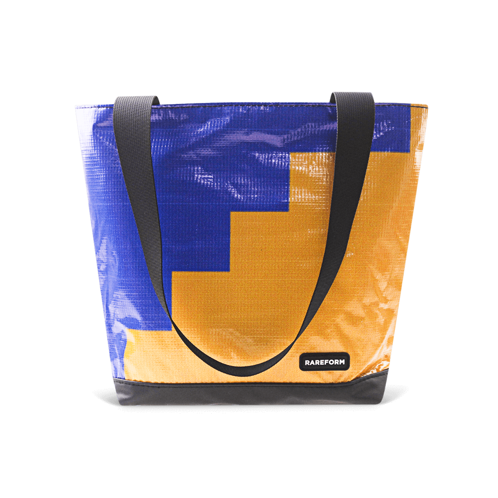 Mini Blake Tote