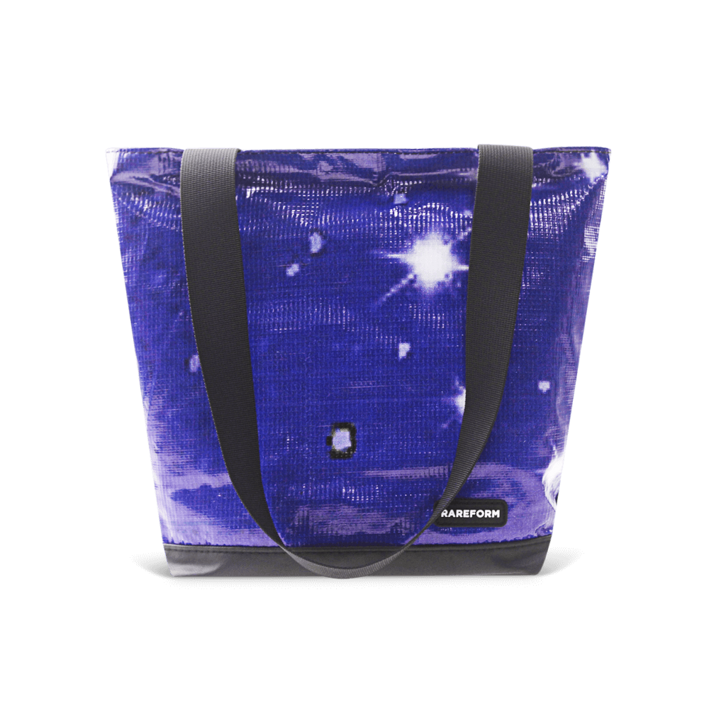 Mini Blake Tote