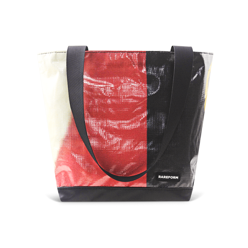 Mini Blake Tote