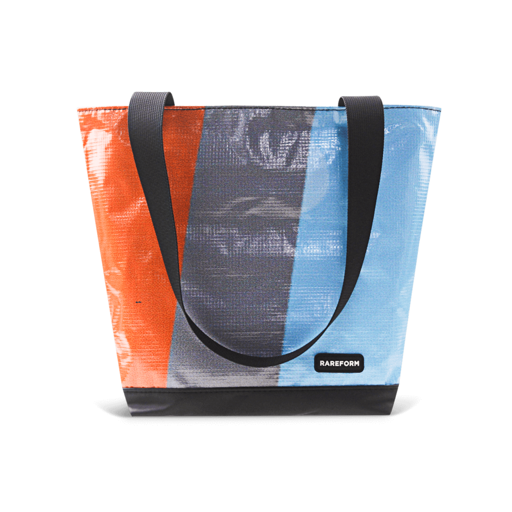 Mini Blake Tote