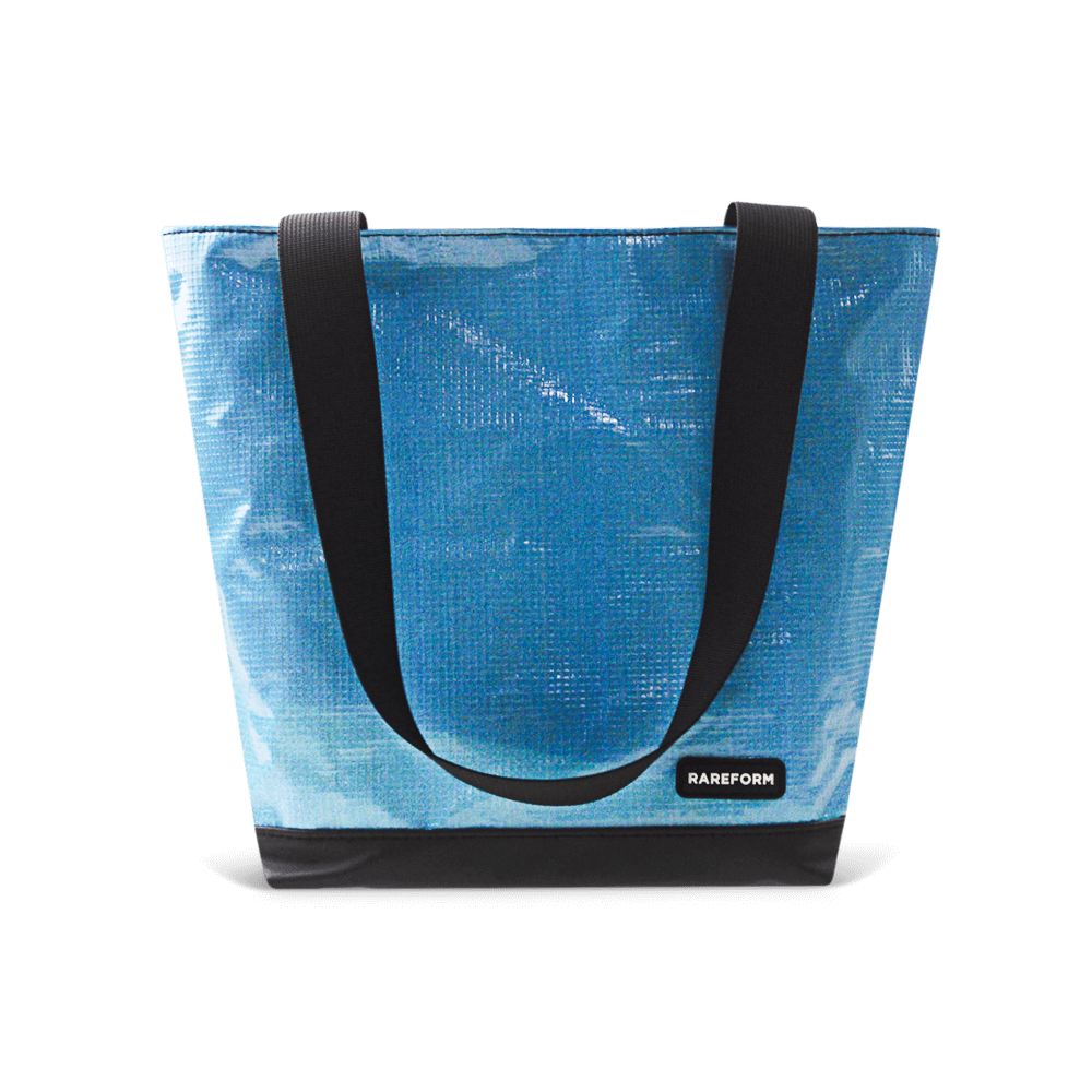 Mini Blake Tote