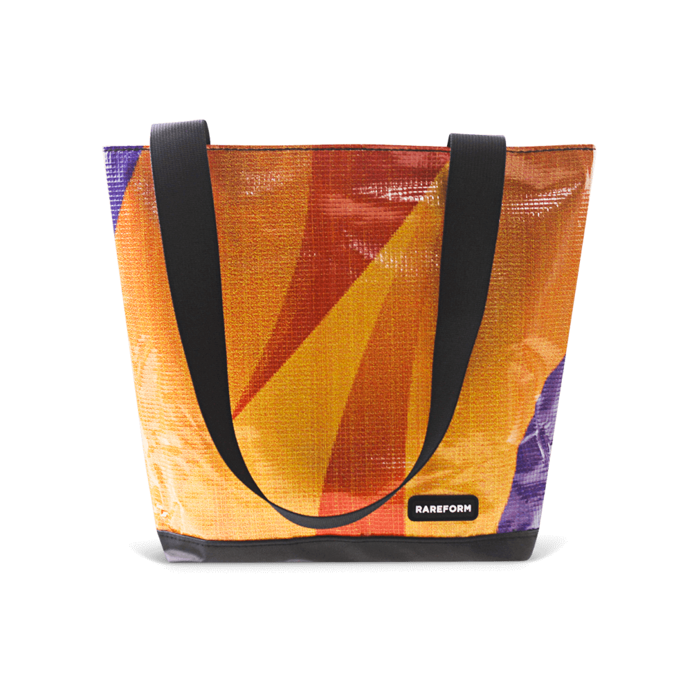 Mini Blake Tote