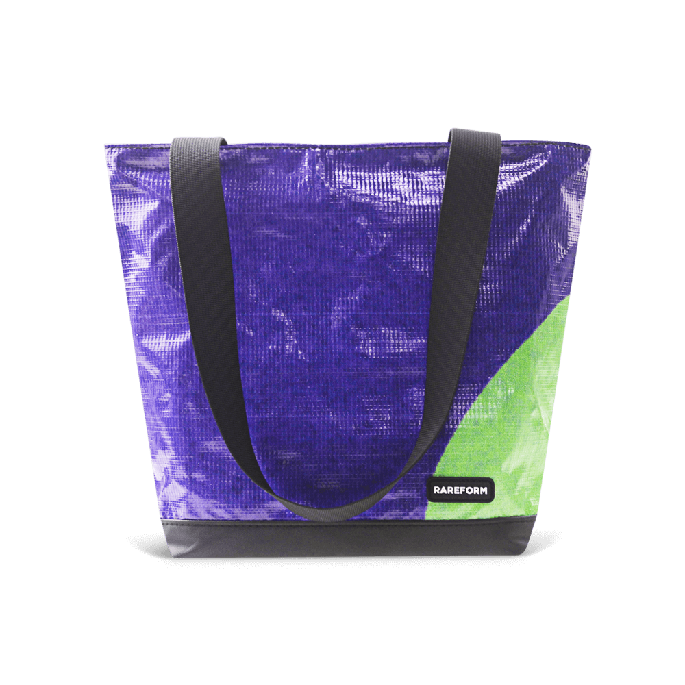 Mini Blake Tote