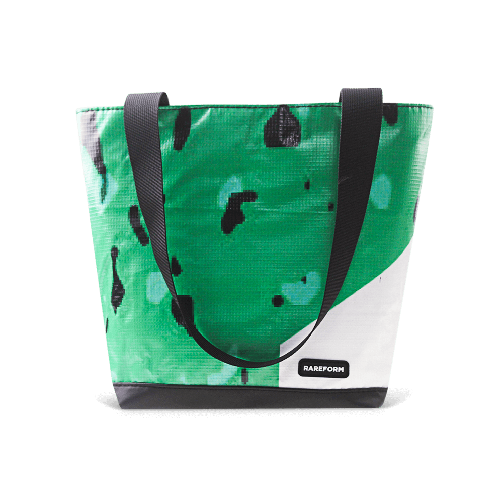 Mini Blake Tote
