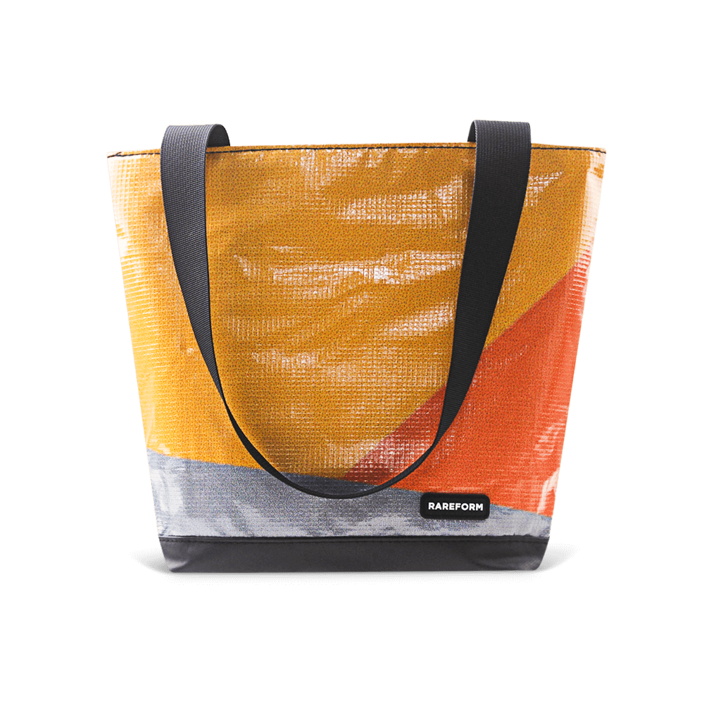 Mini Blake Tote