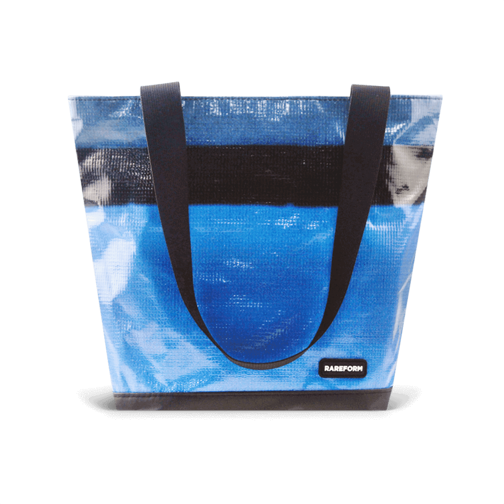 Mini Blake Tote