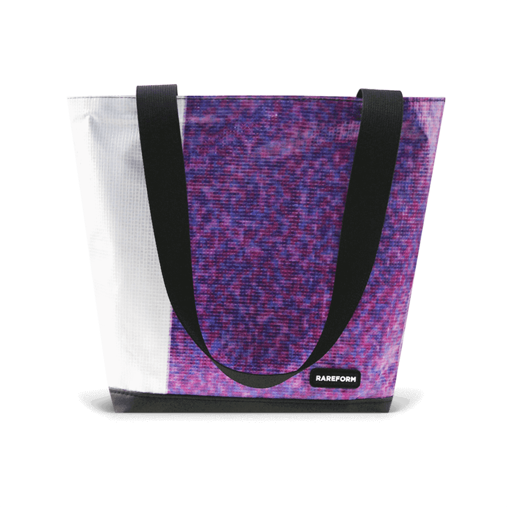 Mini Blake Tote