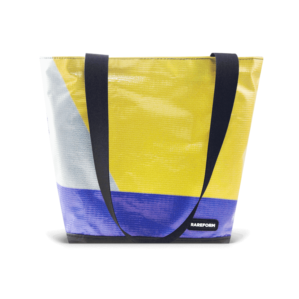 Mini Blake Tote