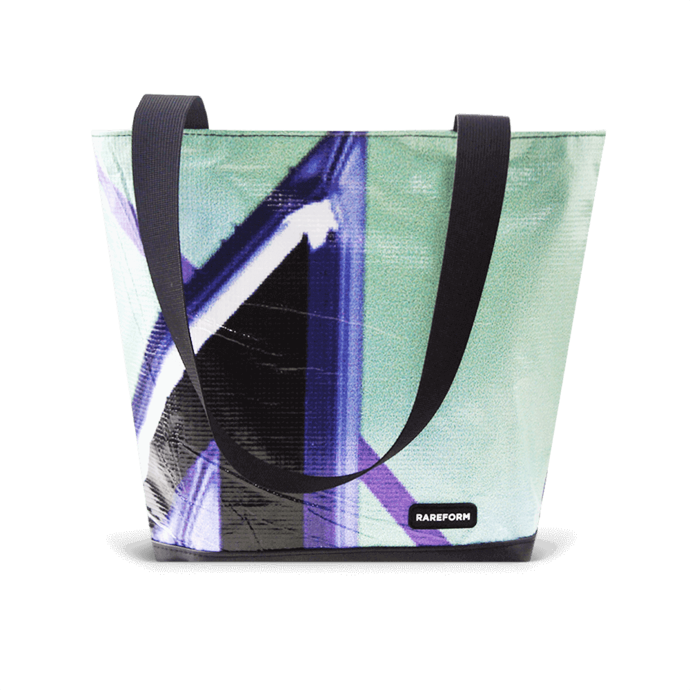 Mini Blake Tote