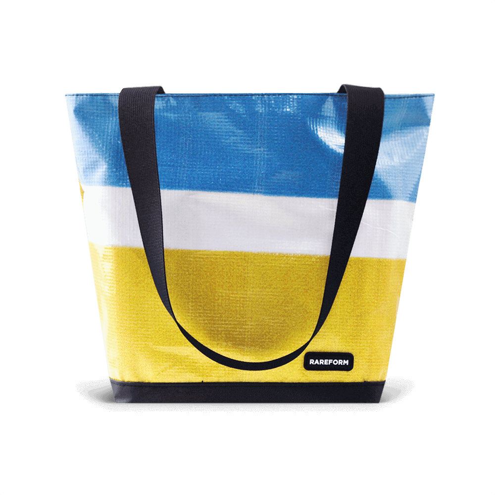 Mini Blake Tote