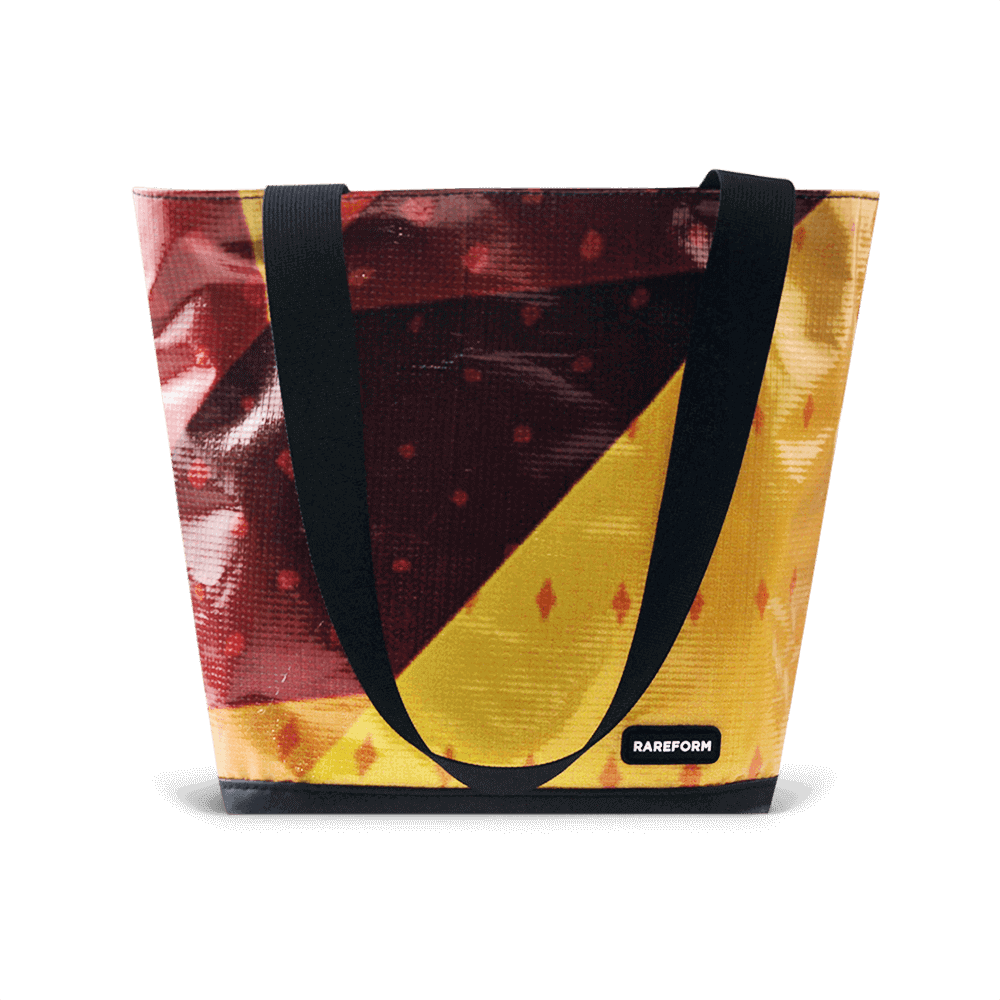 Mini Blake Tote