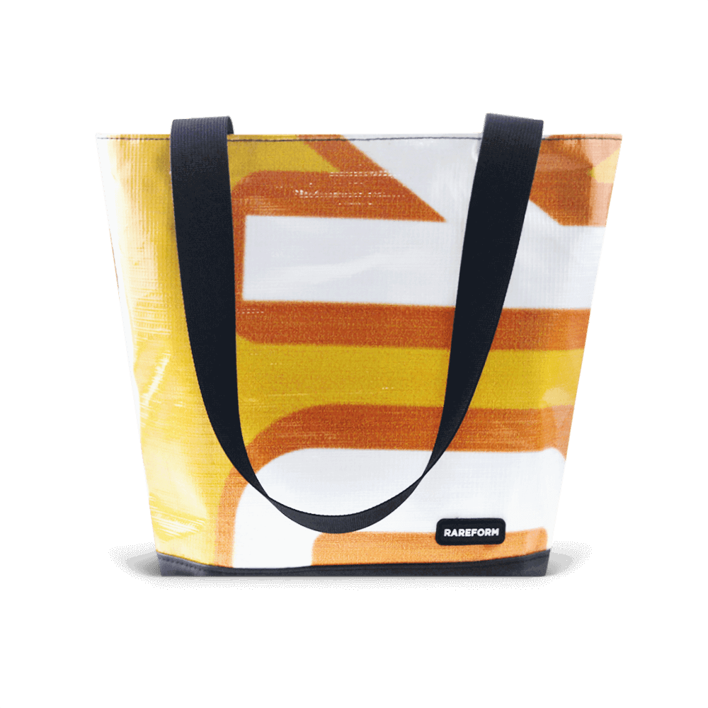 Mini Blake Tote