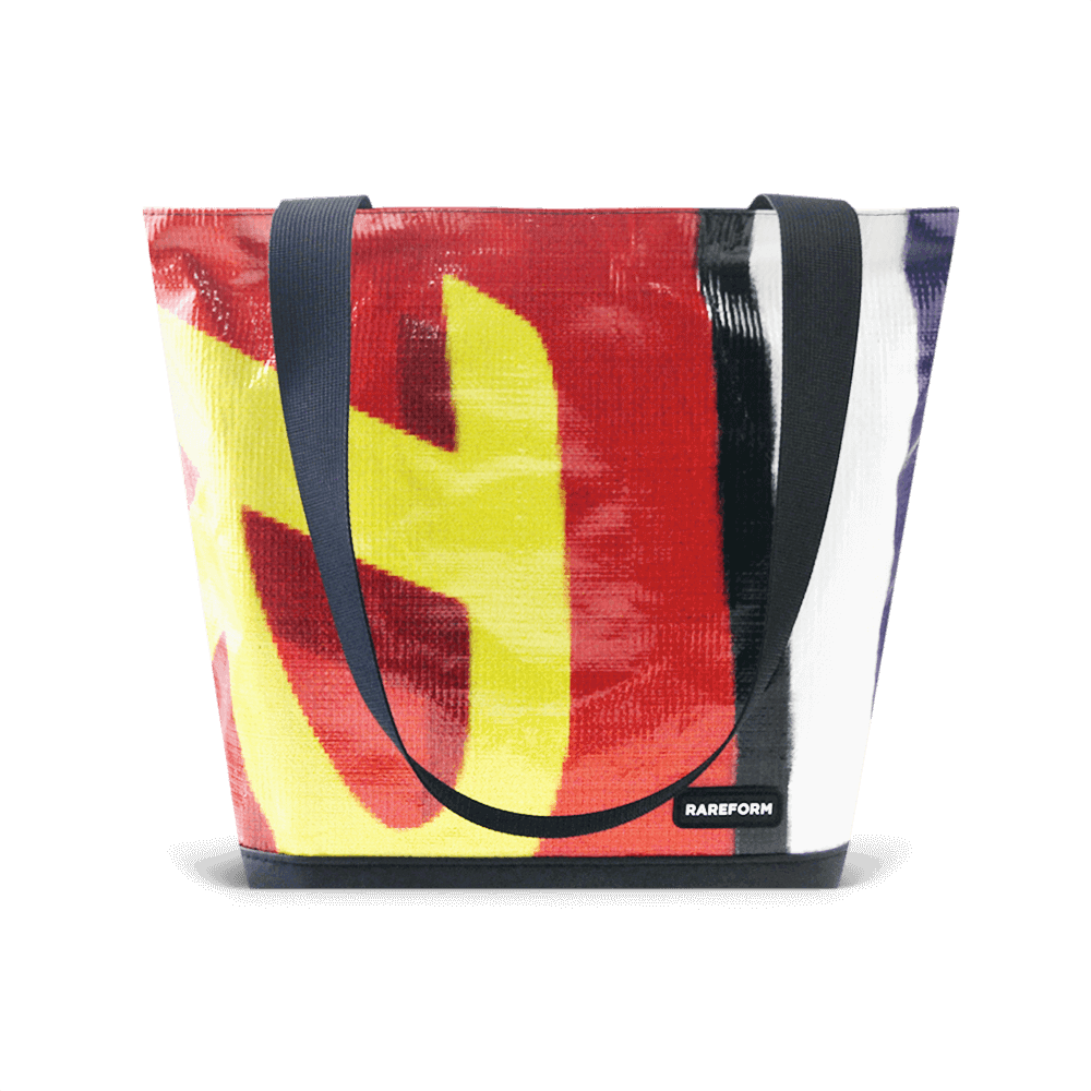 Mini Blake Tote