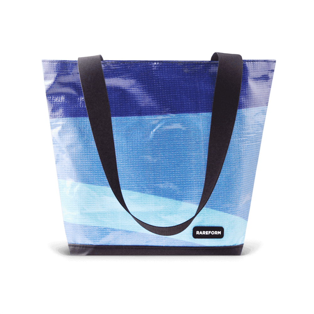 Mini Blake Tote