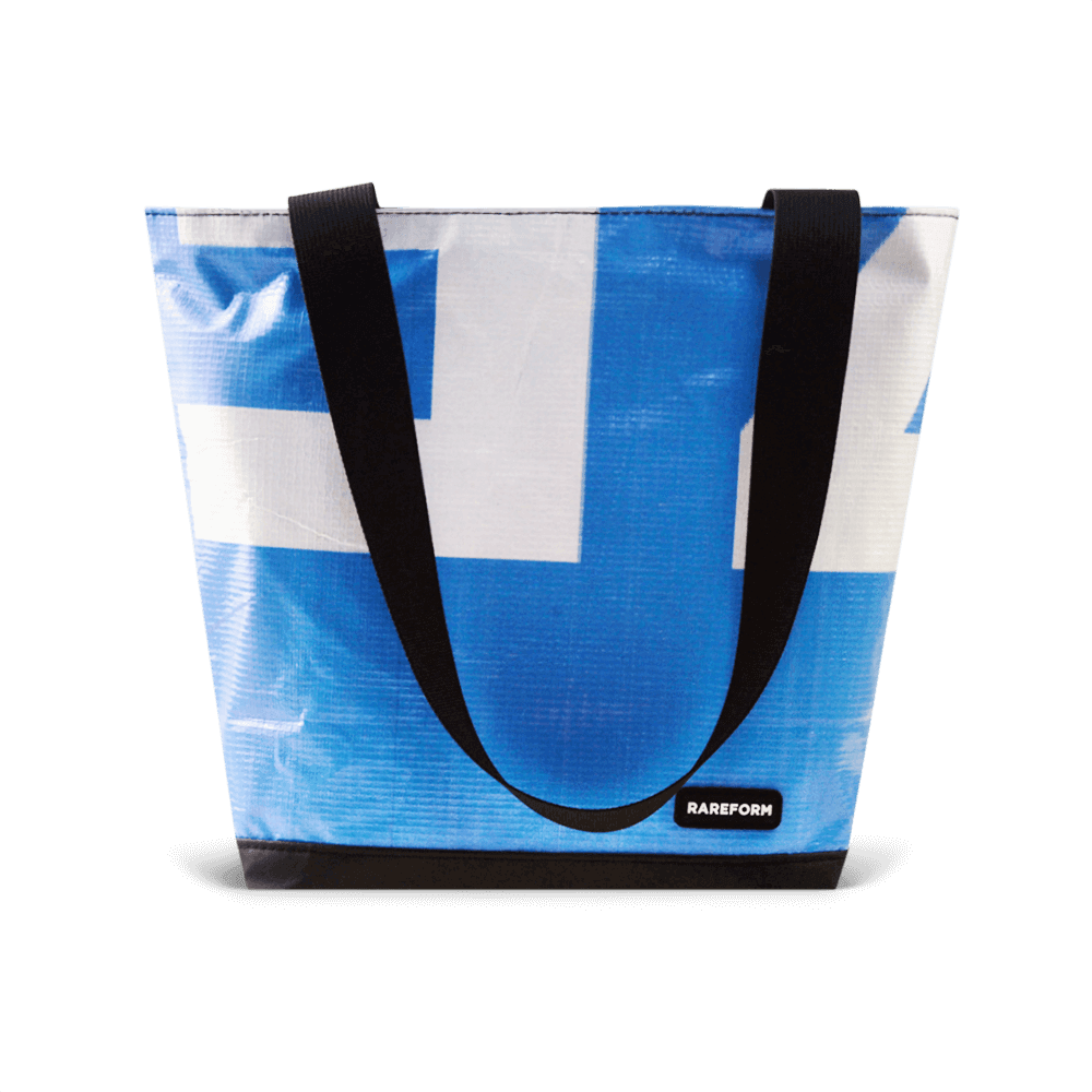 Mini Blake Tote
