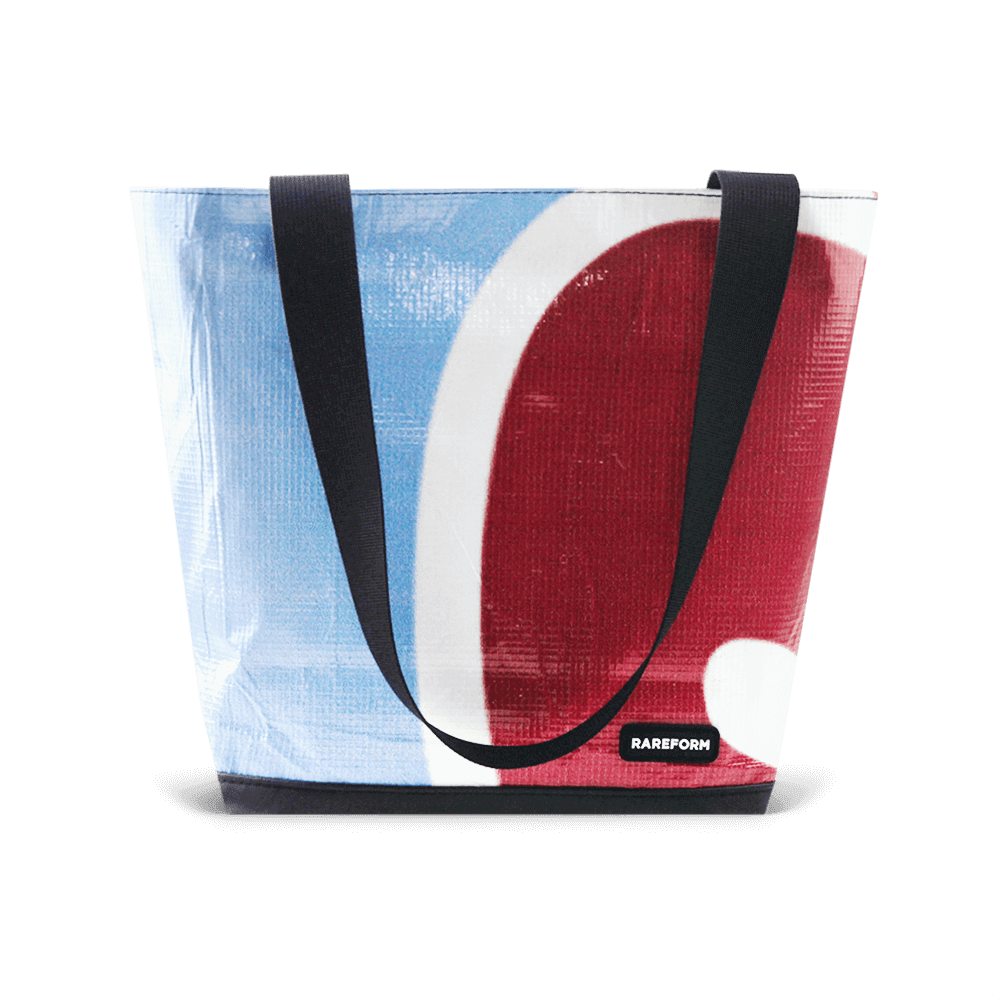 Mini Blake Tote