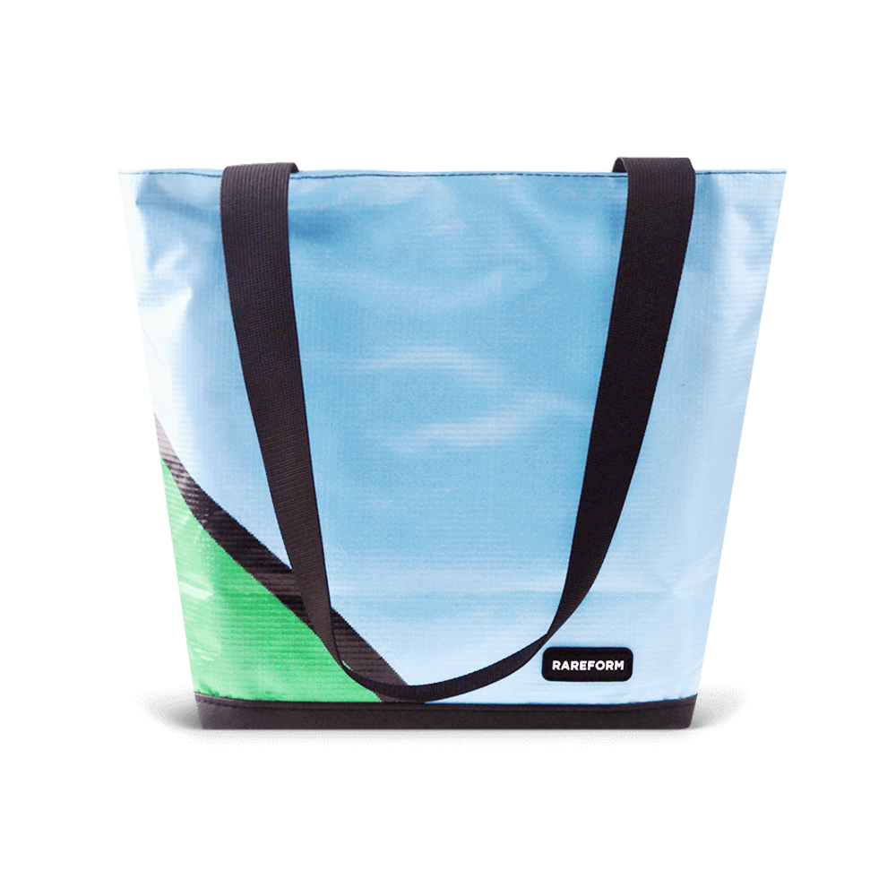 Mini Blake Tote