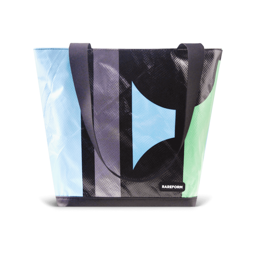Mini Blake Tote