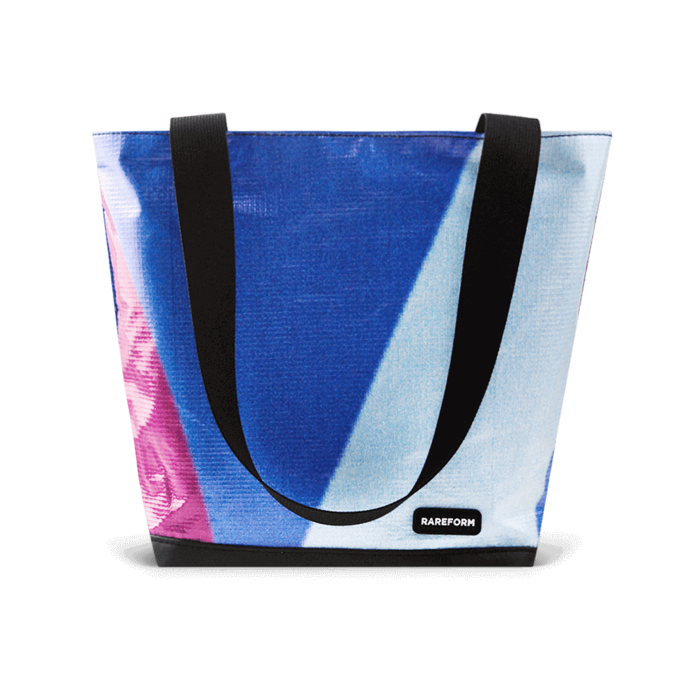 Mini Blake Tote