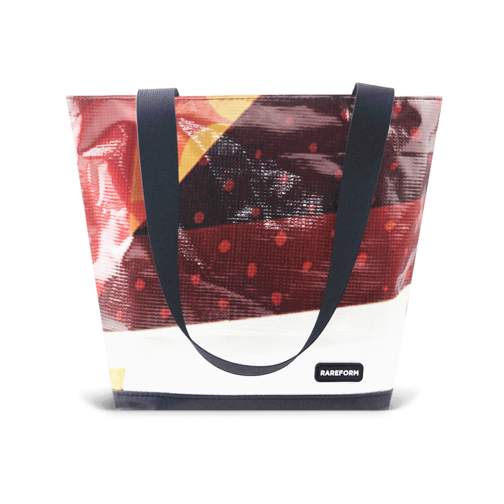 Mini Blake Tote
